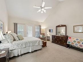 2003  Downing Street , Allen Texas 75013