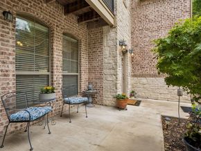 2003  Downing Street , Allen Texas 75013