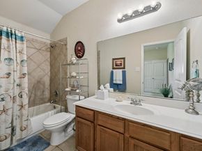 2003  Downing Street , Allen Texas 75013