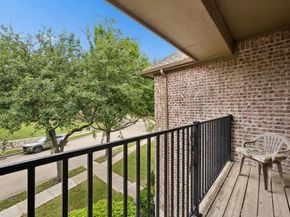2003  Downing Street , Allen Texas 75013