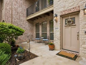2003  Downing Street , Allen Texas 75013