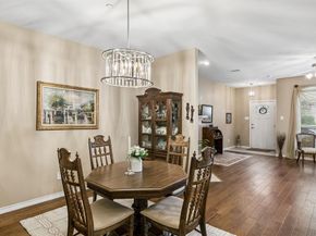 2003  Downing Street , Allen Texas 75013