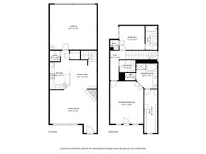 2003  Downing Street , Allen Texas 75013