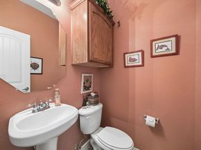2003  Downing Street , Allen Texas 75013