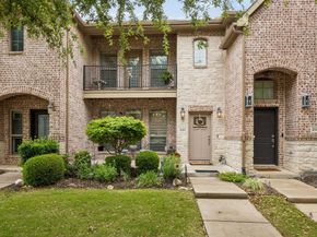 2003  Downing Street , Allen Texas 75013