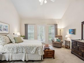 2003  Downing Street , Allen Texas 75013