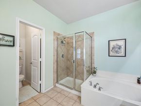 2003  Downing Street , Allen Texas 75013