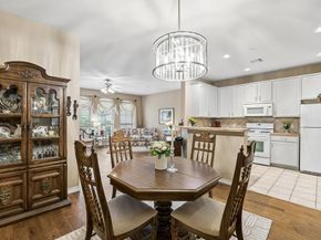 2003  Downing Street , Allen Texas 75013