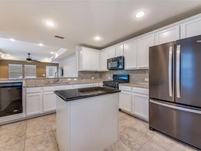 2325  Beachfront Drive , Frisco Texas 75036