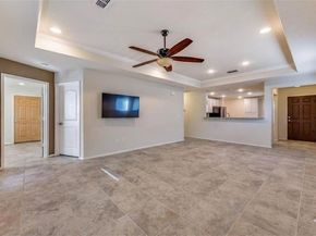 2325  Beachfront Drive , Frisco Texas 75036
