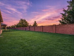 2325  Beachfront Drive , Frisco Texas 75036
