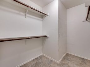 2325  Beachfront Drive , Frisco Texas 75036