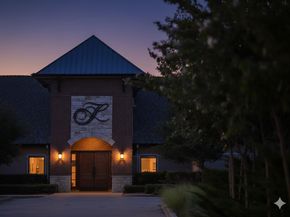 2325  Beachfront Drive , Frisco Texas 75036