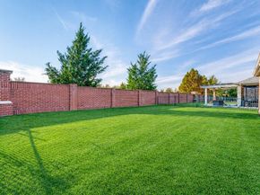 2325  Beachfront Drive , Frisco Texas 75036