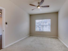 3102  Kings Road  2208, Dallas Texas 75219
