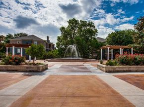 3102  Kings Road  2208, Dallas Texas 75219