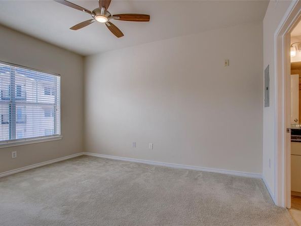 3102  Kings Road  2208, Dallas Texas 75219