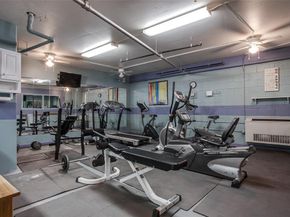3102  Kings Road  2208, Dallas Texas 75219