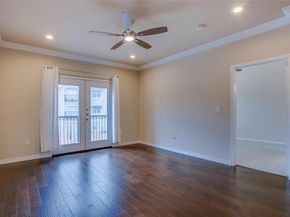 3102  Kings Road  2208, Dallas Texas 75219