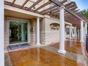 3102  Kings Road  2208, Dallas Texas 75219