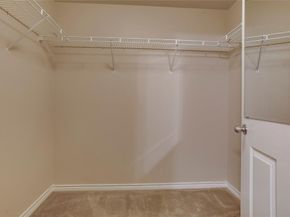 3102  Kings Road  2208, Dallas Texas 75219