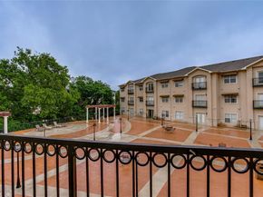 3102  Kings Road  2208, Dallas Texas 75219
