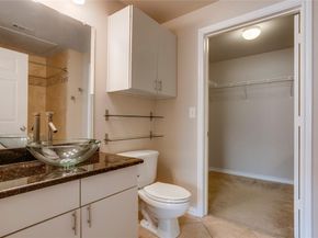 3102  Kings Road  2208, Dallas Texas 75219