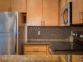 3102  Kings Road  2208, Dallas Texas 75219