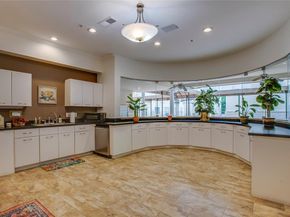 3102  Kings Road  2208, Dallas Texas 75219