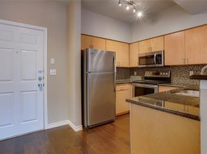 3102  Kings Road  2208, Dallas Texas 75219