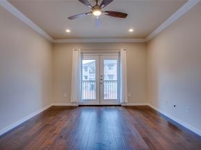 3102  Kings Road  2208, Dallas Texas 75219