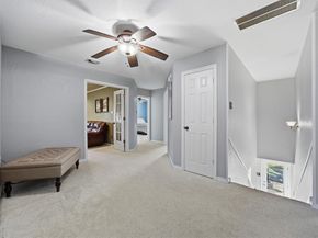 3428  Pembroke Place , Bedford Texas 76021