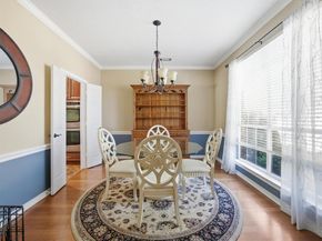 3428  Pembroke Place , Bedford Texas 76021
