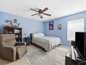 3428  Pembroke Place , Bedford Texas 76021