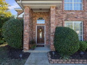 3428  Pembroke Place , Bedford Texas 76021