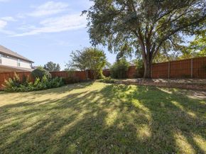 3428  Pembroke Place , Bedford Texas 76021