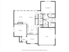 3428  Pembroke Place , Bedford Texas 76021