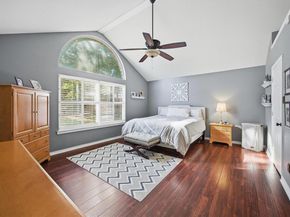 3428  Pembroke Place , Bedford Texas 76021