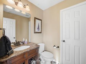3428  Pembroke Place , Bedford Texas 76021