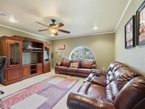 3428  Pembroke Place , Bedford Texas 76021