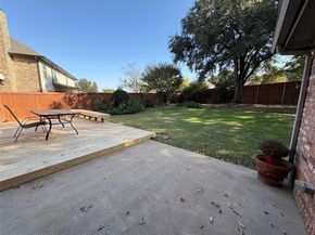 3428  Pembroke Place , Bedford Texas 76021