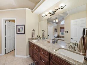 3428  Pembroke Place , Bedford Texas 76021