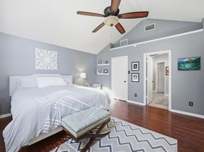 3428  Pembroke Place , Bedford Texas 76021