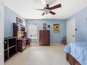 3428  Pembroke Place , Bedford Texas 76021