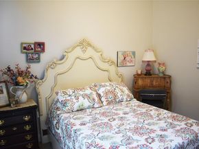 490  Oak Hills Lane , Fate Texas 75189