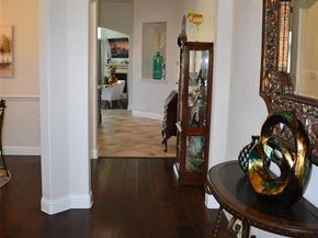 490  Oak Hills Lane , Fate Texas 75189