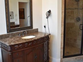 490  Oak Hills Lane , Fate Texas 75189