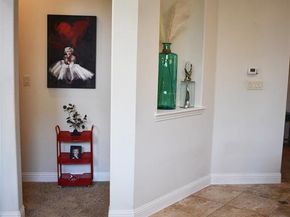 490  Oak Hills Lane , Fate Texas 75189