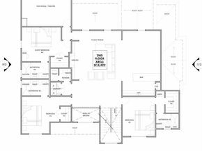 11618  Valleydale Drive , Dallas Texas 75230