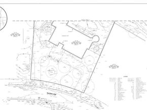 11618  Valleydale Drive , Dallas Texas 75230